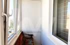 Apartament 2 camere | Hipodrom 1 – Aleea Infanteriștilor | 43 mp | Sibiu - 17