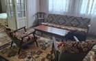 Parcul Carol, apartament 2 camere la curte - 2