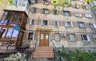 3 camere, Dacia-Circumvalatiunii, vis a vis de Scoala generala nr. 18 - 17