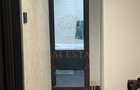 2 Camere Et.4/8 Centrala Proprie An Constructie 1984 Metrou Gorjului - 9