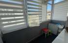 Apartament modern cu 2 camere balcon si parcare Cartierul Arhitectilor - 7