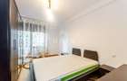 Apartament 3 camere, bloc nou, garaj, lift, Calea Dumbravii - 6