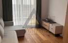 SCOALA AMERICANA | APARTAMENT 3 CAMERE | NEW POINT   - 7