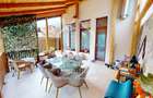 Casa cu 5 camere, 210mp utili, demisol, mobilata, Cal. Poplacii - 24