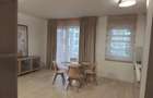 Apartament 2 camere, bloc nou, terasa, parcare,  Record Park. - 1