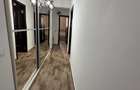 Apartament 3 camere, decomandat,parcare,80mp,et2/4,mobilat! - 3