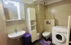 Apartament 1 camera | Nou | 38 mpu | Calea Floresti Manastur - 6