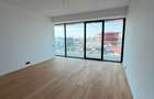 One Herăstrău Vista | 2 Camere | Etaj 8 - 3