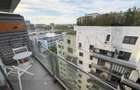Studio 2 camere - Grozavesti - Novum Residence - 7