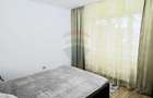 Apartament cu 2 camere de închiriat în zona Podgoria - 2