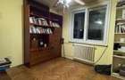 Apartament cu 2 camere Rogerius - 1
