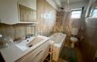 P4931 Apartament tip Samantha pe 2 nivele cu 4 camere in Giroc-Aleea cu Plopi - 15