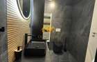 2 camere, Premium, bloc nou,terasa,Marasti Zona The Office,Record Park - 10