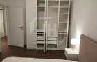 Apartament 2 camere I cu parcare I gradina I Record Park - 6