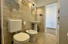 Casa individuala pe un singur nivel, 100 mp utili, 500 mp teren, Corușu - 15