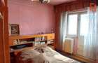 Apartament cu 3 camere, etaj intermediar, in Complexul Studentesc - 3