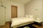 Apartament 3 camere, mobilat complet, zona Băneasa