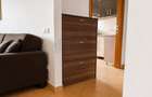 REA1024131 Apartament 2 camere I Mobilat si utilat I Bloc 1982 - 11