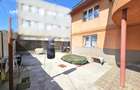 Casa individuala 145mp util | Teren 200mp | Zona strazii Fabricii - 11