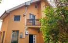 RECO Casa cu 5 camere P+M in Iosia - 1