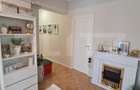 Apartament cu 3 camere, lift, parcare, acces restrictionat - 13