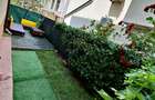 2 camere, Mamaia Nord - 14