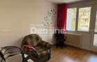 Apartament 3 camere - 63 mp utili - Etaj 2/4 - Sector 6 - 4