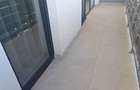 Apartament 2 camere mobilat si utilat modern RASNOV