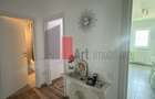 Vanzare apartament 2 camere in Gran Via Lujerului - 1