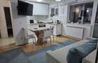 Apartament Premium 4 Camere – Ideal Familie sau Investiție. - 1