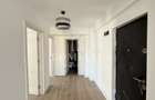 Preț excelent | Apartament cu 3 camere, 2 băi | Dâmbul Rotund - 7