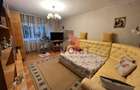 Centrala proprie. 2 balcoane. Bloc izolat termic exterior. - 1