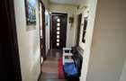 Apartament 2 camere, etaj 6/8, Malu Rosu - 7