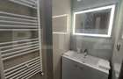 Apartament modern, 2 camere, 2 bai - Isaran Residence - 11