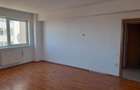 Vanzare apartament 2 camere decomandat 60 mp Zorilor zona MOL Calea Turzii, Cluj - 2