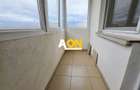 Apartament 2 camere, etaj 1, decomandat, 57 mp utili, 2 balcoane, boxa - 10