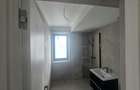 Cladire de apartamente | Areni | IS-1792 - 14