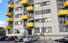 Apartament 2 camere de închiriat Calea Turzii vis a vis de OMV - 9