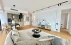 Apartament 4 Camere | Terasa 100 MP | One Floreasca Towers - 2