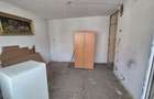 Vand apartament 3 camere et.1 Lunca - 8