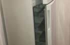 Drumul Taberei - 1 minut metrou Favorit - Apartament 2 camere - confort 1 - 10