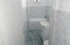 Proprietar Apartament Renovat Iulius Mall - 6