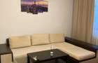 Apartament 2 Camere Berceni | Decomandat | Metrou Proximitate - 1