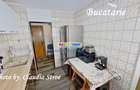 Inchiriere apartament 2 camere Gorjului Metrou - Rosia Montana
