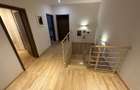 Duplex   Dumbravita - 9