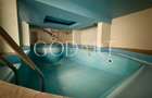 DUPLEX EXCLUSIVIST CU PISCINA PRIVATA | SAUNA | GRADINA | AVIATORILOR - 12