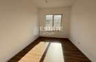 Duplex Mosnita Noua, finisaje superioare - 8