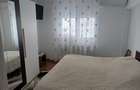 Apartament de vanzare