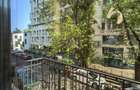 0% COMISION Mihai Eminescu: 4 CAMERE Interbelic RENOVAT premium, 120mp, Etaj 1 - 19