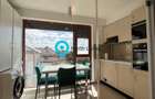APARTAMENT 2 CAMERE |OCAZIE - 3